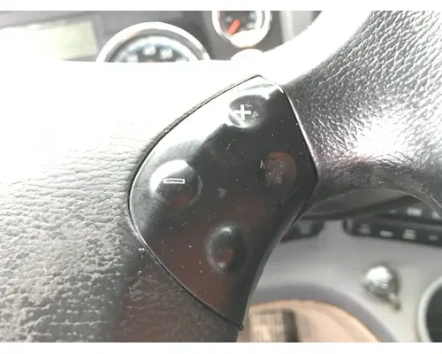 Freightliner CASCADIA Steering Column