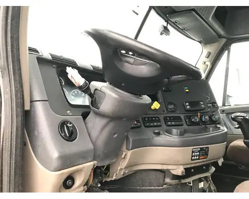 Freightliner CASCADIA Steering Column