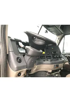 Freightliner CASCADIA Steering Column