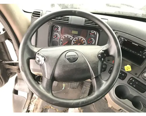 Freightliner CASCADIA Steering Column