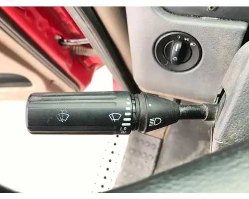 Freightliner CASCADIA Steering Column