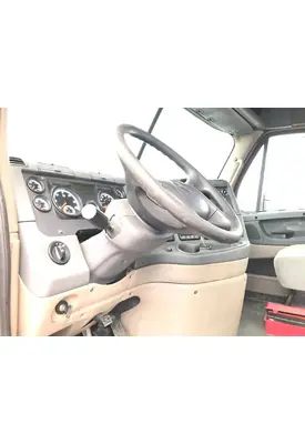 Freightliner CASCADIA Steering Column