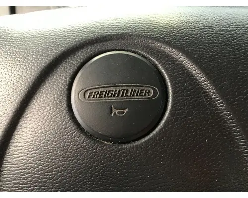 Freightliner CASCADIA Steering Column