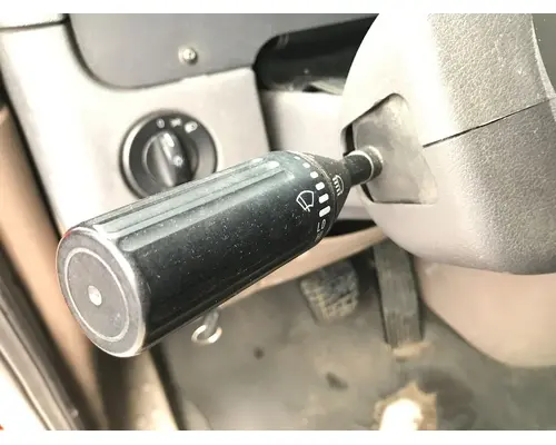 Freightliner CASCADIA Steering Column