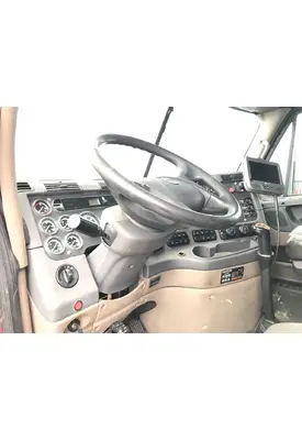 Freightliner CASCADIA Steering Column