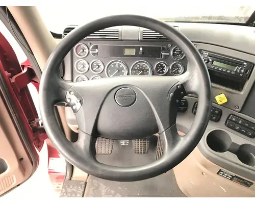 Freightliner CASCADIA Steering Column