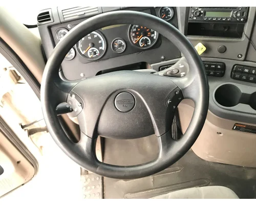 Freightliner CASCADIA Steering Column