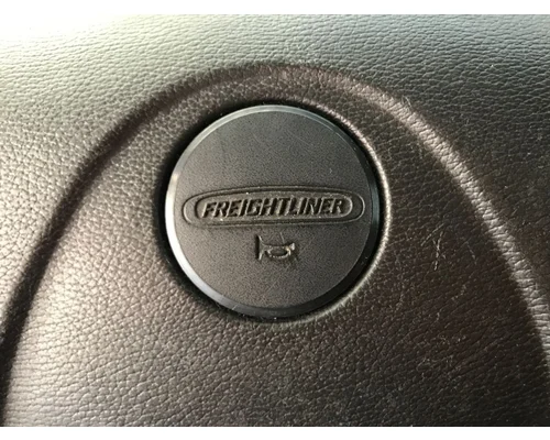 Freightliner CASCADIA Steering Column