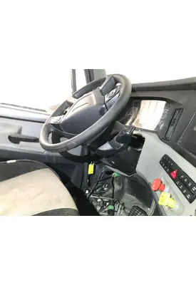 Freightliner CASCADIA Steering Column