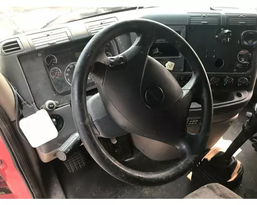 Freightliner CASCADIA Steering Column