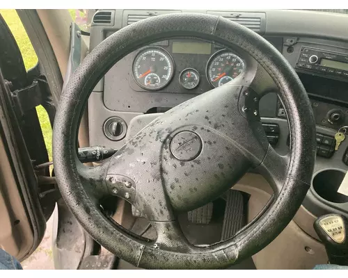 Freightliner CASCADIA Steering Column