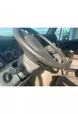 Freightliner CASCADIA Steering Column