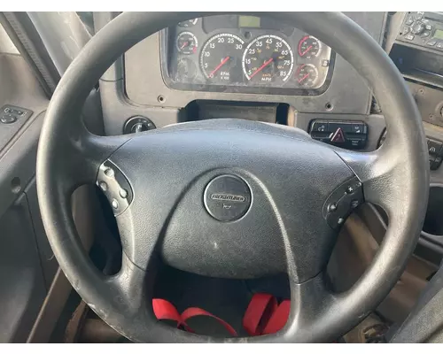 Freightliner CASCADIA Steering Column