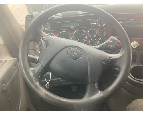 Freightliner CASCADIA Steering Column