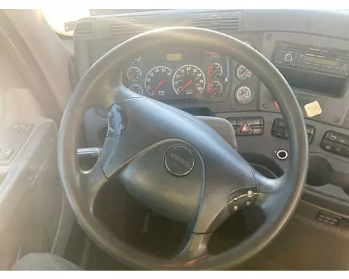 Freightliner CASCADIA Steering Column