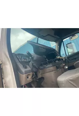 Freightliner CASCADIA Steering Column