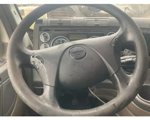 Freightliner CASCADIA Steering Column