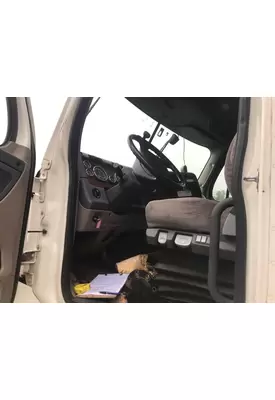 Freightliner CASCADIA Steering Column