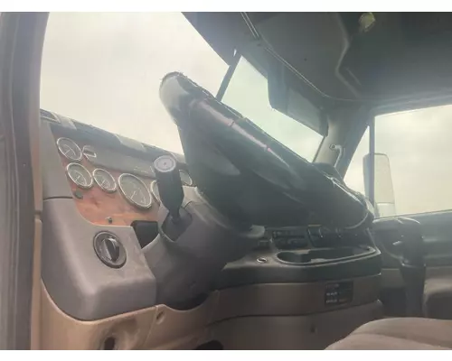 Freightliner CASCADIA Steering Column