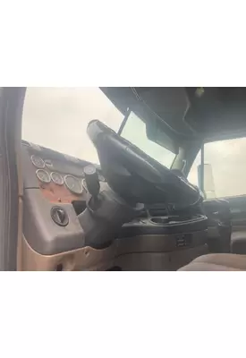 Freightliner CASCADIA Steering Column