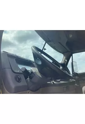 Freightliner CASCADIA Steering Column