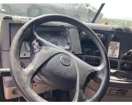 Freightliner CASCADIA Steering Column