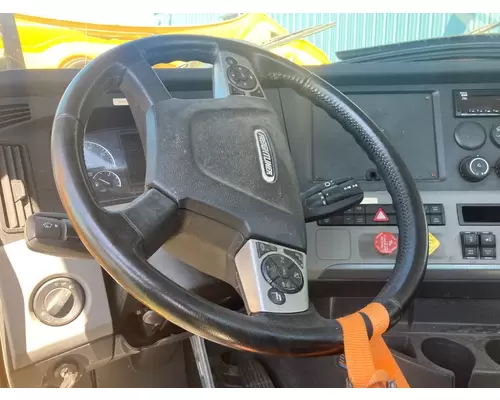 Freightliner CASCADIA Steering Column