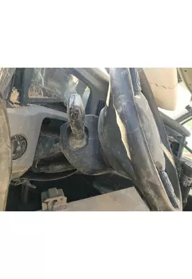 Freightliner CASCADIA Steering Column