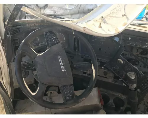 Freightliner CASCADIA Steering Column