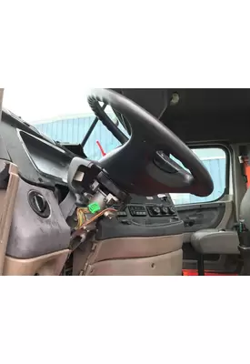 Freightliner CASCADIA Steering Column