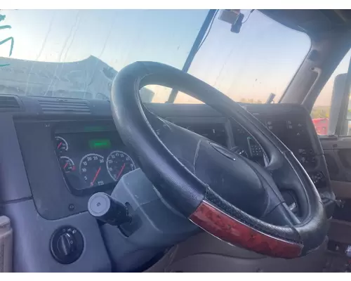 Freightliner CASCADIA Steering Column