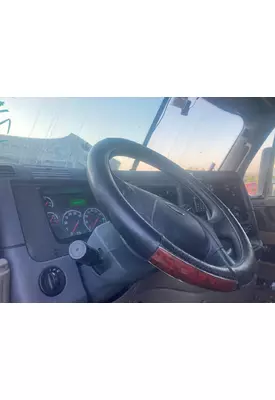 Freightliner CASCADIA Steering Column