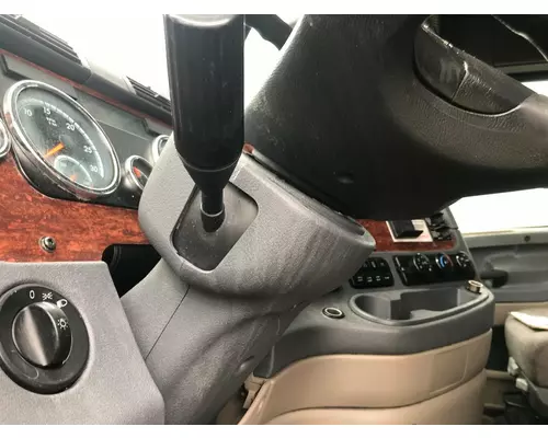 Freightliner CASCADIA Steering Column