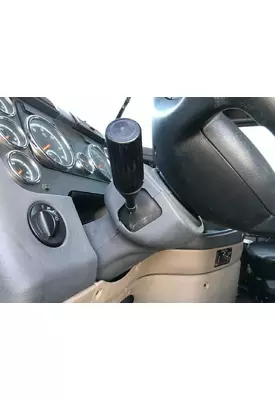 Freightliner CASCADIA Steering Column