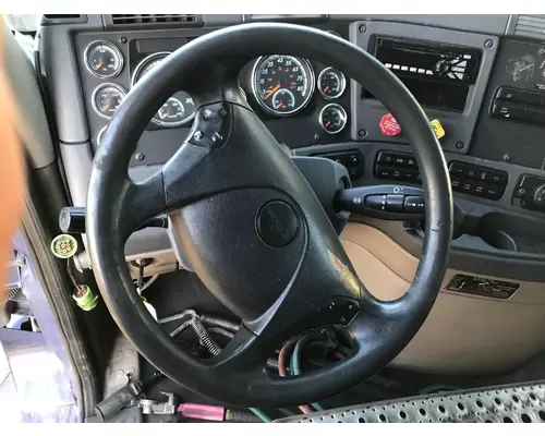 Freightliner CASCADIA Steering Column