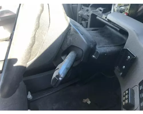 Freightliner CASCADIA Steering Column