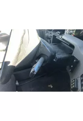 Freightliner CASCADIA Steering Column