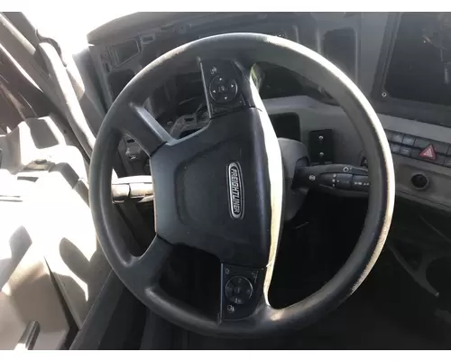 Freightliner CASCADIA Steering Column