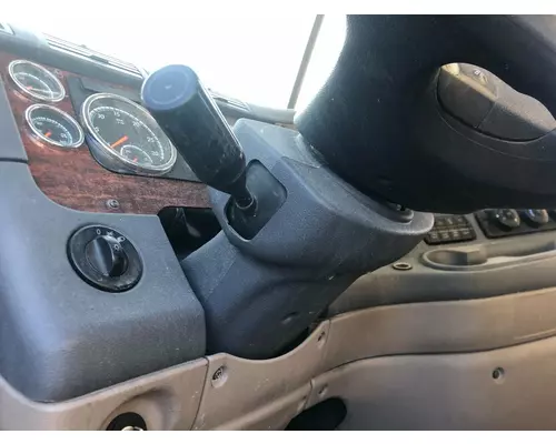 Freightliner CASCADIA Steering Column