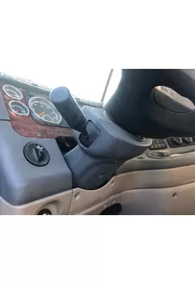 Freightliner CASCADIA Steering Column