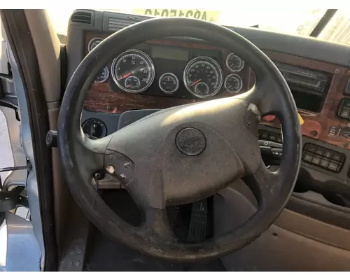 Freightliner CASCADIA Steering Column