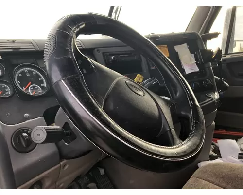 Freightliner CASCADIA Steering Column