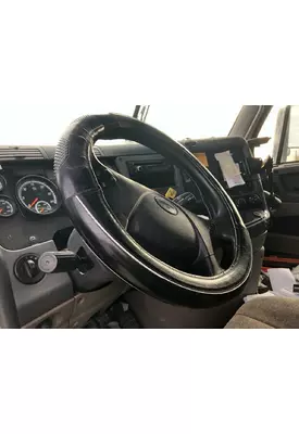 Freightliner CASCADIA Steering Column