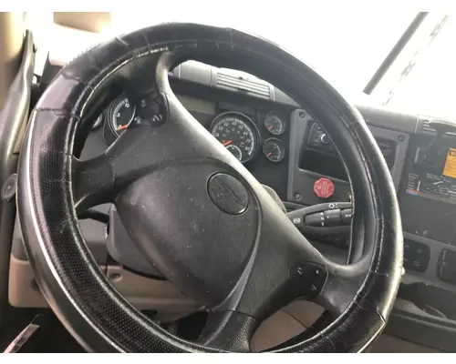 Freightliner CASCADIA Steering Column