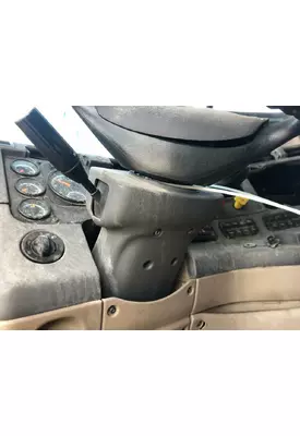 Freightliner CASCADIA Steering Column