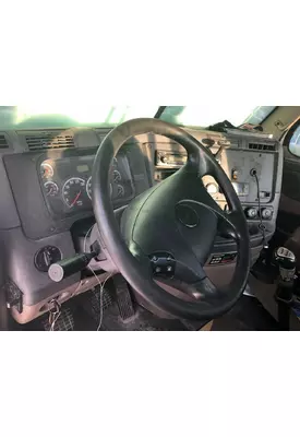 Freightliner CASCADIA Steering Column