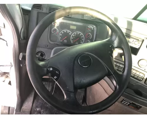 Freightliner CASCADIA Steering Column