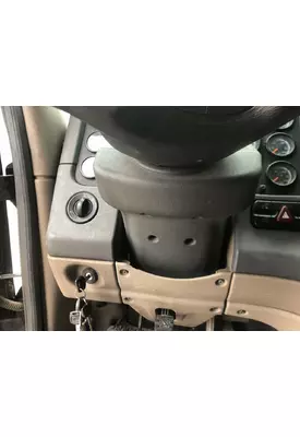 Freightliner CASCADIA Steering Column