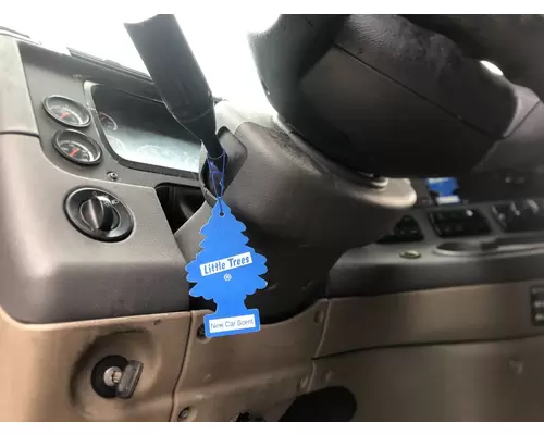 Freightliner CASCADIA Steering Column