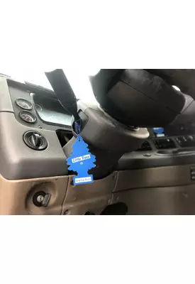 Freightliner CASCADIA Steering Column